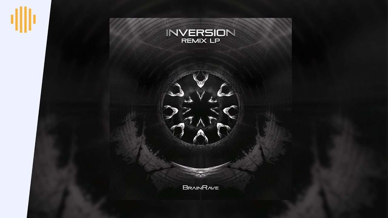 Current Value - Reasonable Force (Enta Remix) I Drum & Bass