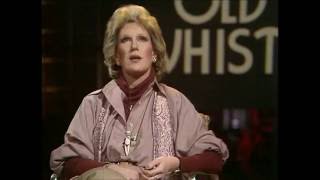 Dusty Springfield Save Me, Save Me. Live 1979 (Audio Only)