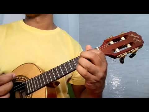 Eternamente Feliz - Casa Nossa