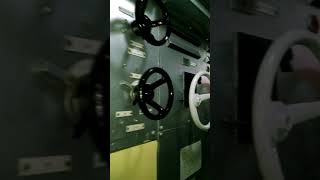 Enter in sumaren