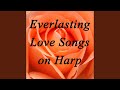 Will You Still Love Me Tomorrow (Instrumental Version)