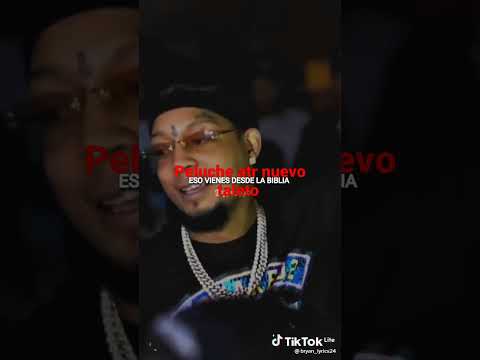 Rochy rd y peluche atr sien atero es atero mnt mioh apoyé sucribase lomy lomy lomy#1#