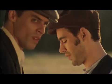 Até amanhã, camaradas   Legendado   Episódio 05 de 06