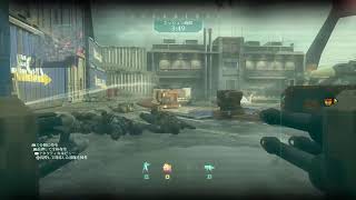 CODBO2キャンペーンやるよー