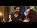KESARIYA Club Mix Brahmastra Ranbir Kapoor Pritam Arijit Singh DJ ASH