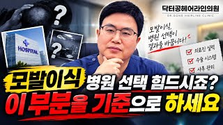 youtube3