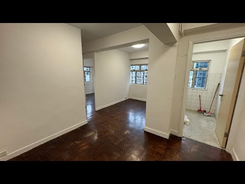 隆基大楼 Youtube Video