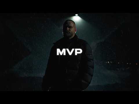 d9wn beats and 2 more