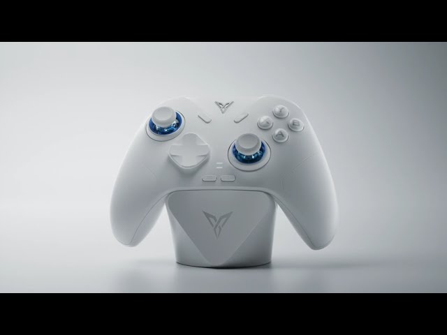 FLYDIGI Direwolf 4 PC Controller Joystick