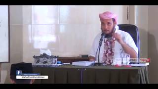 صورة شرح فتح القريب المجيب   30  أحكام صلاة الخوف واللباس والجنائز