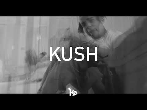 [FREE] ZOLA X KODES X LARRY TYPE BEAT "Kush" | Instrumentale Freestyle 2020 \\ Prod. by Krusty Beats