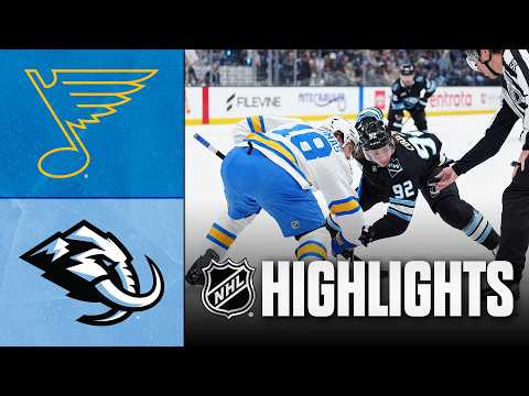 YouTube thumbnail for video