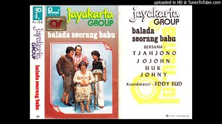 Download lagu [REKAMAN LAWAK] JAYAKARTA GROUP - BALADA SEORANG BABU [FULL VERSION] mp3