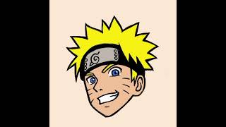 Download lagu Naruto (Ringtone) -Blue Bird mp3