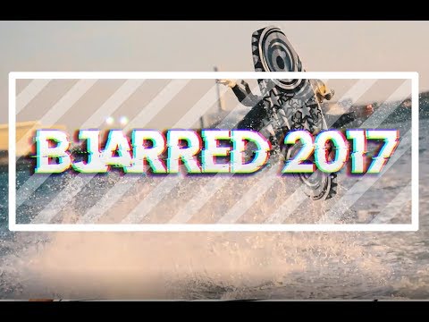 BJÄRRED | 2017