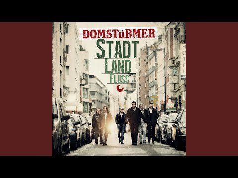 Mir Zwei (Duett Version)