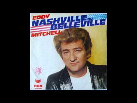Nashville Ou Belleville video