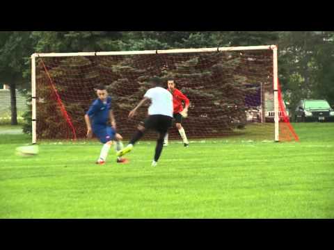 Jonathan David #11August 20, 2015