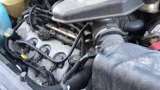 Ford Edge thermostats