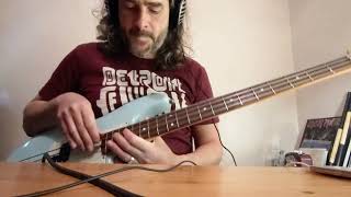 Brand New Heavies - The Worlds keep spinning