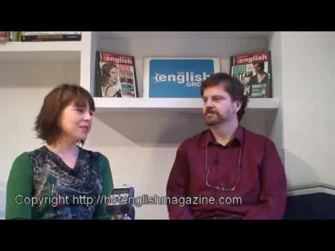 Tell Me About Your Last Vacation