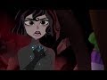 The Last Hope Plus Est En Vous Rapunzel S Tangled Adventure Finale