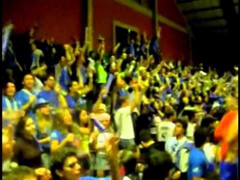 Economíadas Caipira 2011