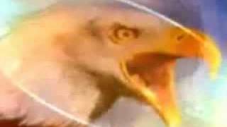 La Renovacion De El Aguila - (Version original)