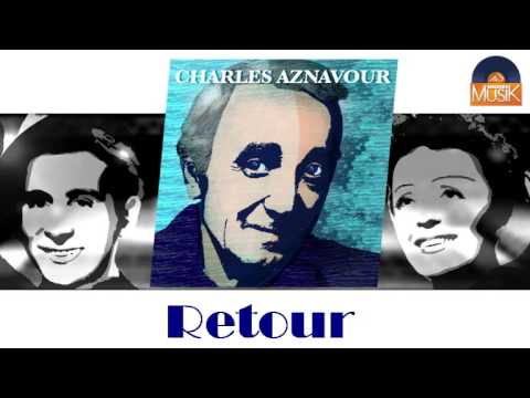 Video thumbnail for Retour
