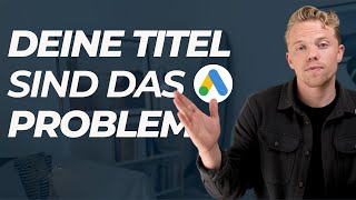 Endlich Profitable Shopping Ads – Dank Produktfeed Optimierung