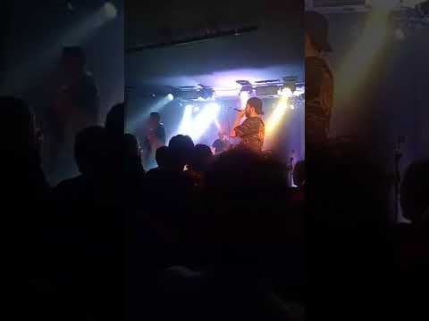 SHAME VS DRIMER Tecniche perfette Torino | Golden Age | Paranod Label