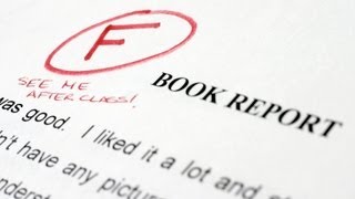 We didn't Lose! We Failed!