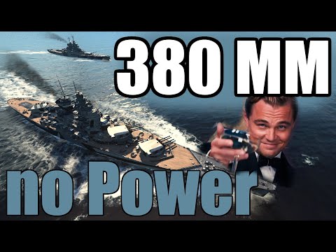 Bourgogne 330k Ranked NA - World of Warships