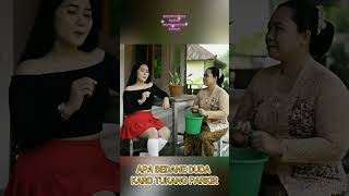 Download lagu Belajar Bahasa Ngapak | Logat Lucu Wong Banyumas | Ora Ngapak Ora Kepenak 223 mp3 Download lagu Belajar Bahasa Ngapak | Logat Lucu Wong Banyumas | Ora Ngapak Ora Kepenak 223 mp3