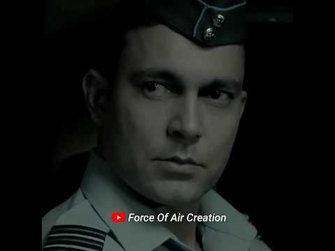 Fighter Pilot And Time Is More Important For You Too, || Motivational Shorts 4k.