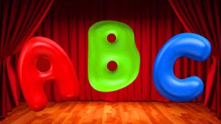 Download lagu ABC Rhymes with Elements - Toddlers Learning video | Chunky Tv mp3 Download lagu ABC Rhymes with Elements - Toddlers Learning video | Chunky Tv mp3