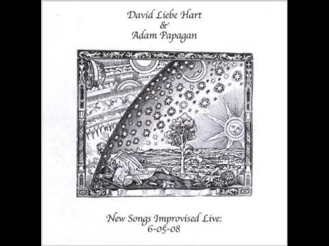 download lagu mp3 mp4 David Liebe Hart Adam Papagan The Omegans, download mp3 David Liebe Hart Adam Papagan The Omegans free download, download mp3 David Liebe Hart Adam Papagan The Omegans