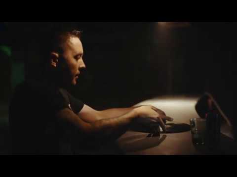 Hardcore Gabber mix Vinyl only! ROB2SPEED