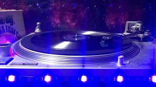 Billy Eckstine - You Call It Madness But I Call It Love