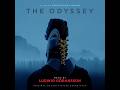 The Odyssey – Sirens | 30-Minute Extended Version