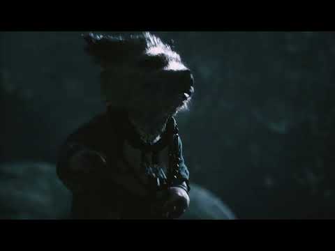 Black Myth Wukong Walkthrough - Chapter 4 - No Commentary