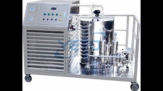 perfume mixing freezing filter machine,parfum pencampuran pembekuan mesin penyaring