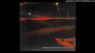 Herbest Moon - Galaxy (Black Hall Dub)
