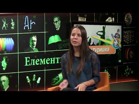 Kulturiška - Noć muzike