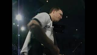 I Cant Get Enough Of You - Darrell Evans (Life Church) 3/18/98