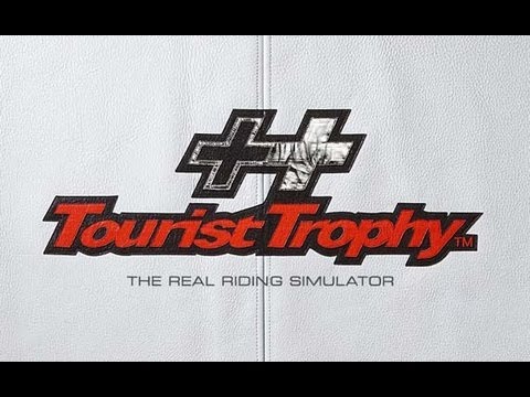 tourist trophy playstation 2 trucchi