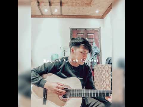 Way Mahinang by: Nhadz