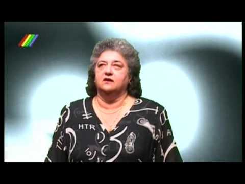 Sava Putnik - Oj Banijo rodna grudo moja - Duga sou - (TV Duga Plus 2007)