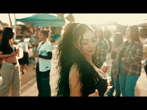 POP IT - J.ME (OFFICIAL MUSIC VIDEO)