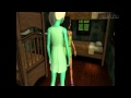 PART OF ME KATY PERRY (SIMS 3 MUSIC VIDEO ...
